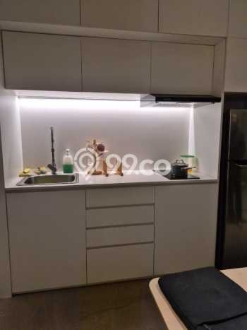 Dijual Segera Apartemen 1 KT & 2 KM di Kebon Jeruk, Jakarta Barat Dijual Segera Apartemen 1 KT & 2 KM di Kebon Jeruk, Jakarta Barat