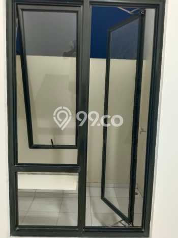Jual Rumah Minimalis Bagus Punya 3 KT di Metland Puri Jakarta Barat SHM Jual Rumah Minimalis Bagus Punya 3 KT di Metland Puri Jakarta Barat SHM
