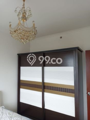 Sewa Apartemen Ekonomis 1 KT di Ancol Jakarta Utara Sewa Apartemen Ekonomis 1 KT di Ancol Jakarta Utara