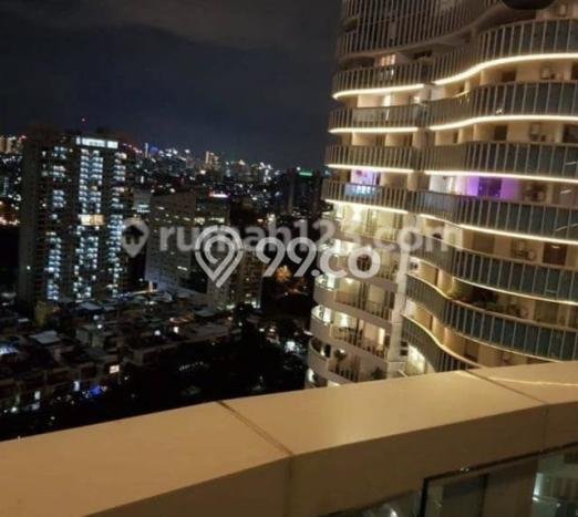 Siap Milik Apartemen Elit 4 KT & 3 KM di Pademangan, Jakarta Utara Siap Milik Apartemen Elit 4 KT & 3 KM di Pademangan, Jakarta Utara