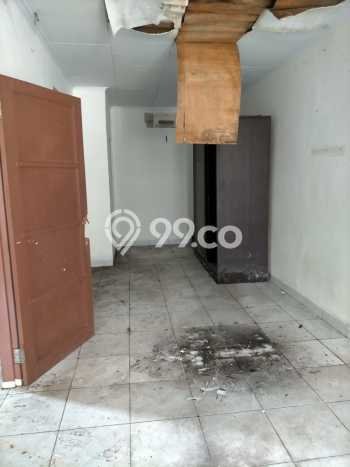 Jual Rumah Bagus Siap Huni LB 190m2 di Cengkareng, Jakarta Barat Jual Rumah Bagus Siap Huni LB 190m2 di Cengkareng, Jakarta Barat