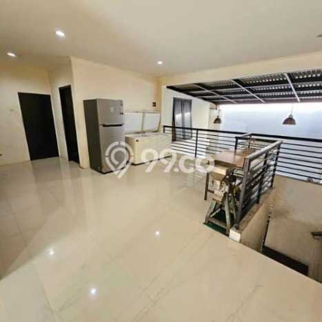 Ruko di Bintaro, Luas 252m2m², Area Komersial, Lokasi Premium Ruko di Bintaro, Luas 252m2m², Area Komersial, Lokasi Premium