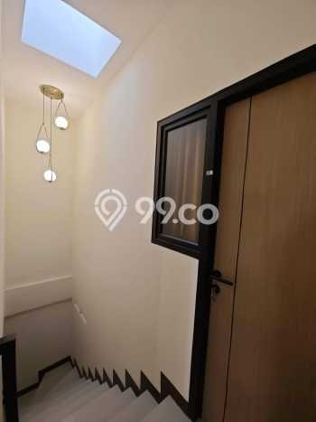 Kost Dijual Lokasi Strategis Jembatan Lima Jakarta Barat 20 Kamar Tidur Kost Dijual Lokasi Strategis Jembatan Lima Jakarta Barat 20 Kamar Tidur