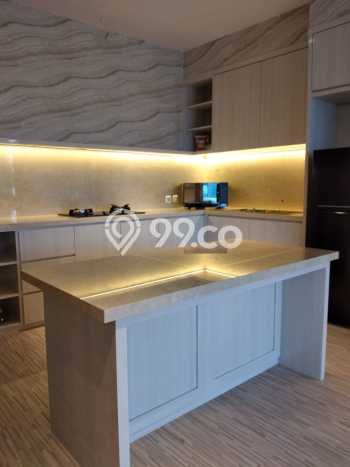 Unit Ruko Dijual di Jakarta Utara LT 67m2 & LB 270m2 Unit Ruko Dijual di Jakarta Utara LT 67m2 & LB 270m2
