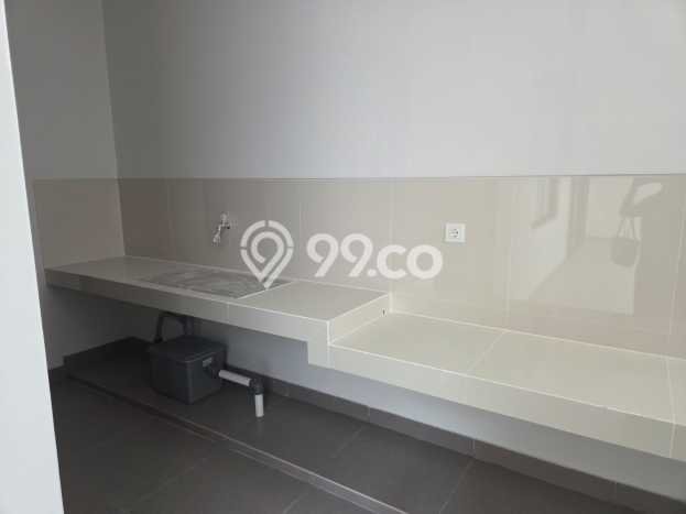 Rumah kawasan , Ready, 4 KM, Akses Jakarta Utara, Jakarta Utara, Luas 200m2m² Bangunan 400m2m² Rumah kawasan , Ready, 4 KM, Akses Jakarta Utara, Jakarta Utara, Luas 200m2m² Bangunan 400m2m²