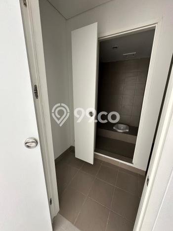 Dijual Apartemen Eksklusif 3 Bedroom di Tangerang Dekat ke Fasilitas Publik Dijual Apartemen Eksklusif 3 Bedroom di Tangerang Dekat ke Fasilitas Publik