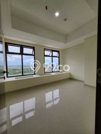 Unit Apartemen Dijual di Cikarang Selatan, Bekasi, dengan 2 Bedroom, 2 Bathroom Unit Apartemen Dijual di Cikarang Selatan, Bekasi, dengan 2 Bedroom, 2 Bathroom