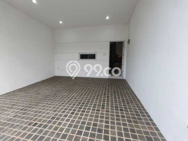 Jual Rumah Mewah Elegan Dengan View Eksklusif di Sektor 9-Bintaro, Tangerang Selatan Jual Rumah Mewah Elegan Dengan View Eksklusif di Sektor 9-Bintaro, Tangerang Selatan