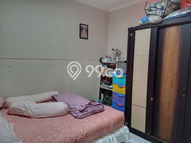 Dijual Hunian Rumah Terawat 3 KT di Tangerang Kota, Tangerang Dijual Hunian Rumah Terawat 3 KT di Tangerang Kota, Tangerang