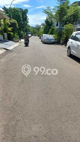 Dijual Hunian Rumah Terawat 3 Kamar di Ancol, Jakarta Utara Dijual Hunian Rumah Terawat 3 Kamar di Ancol, Jakarta Utara