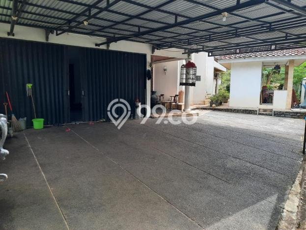 Best Deal Hunian Mewah Ideal dan Luas di Cinere, Depok Best Deal Hunian Mewah Ideal dan Luas di Cinere, Depok