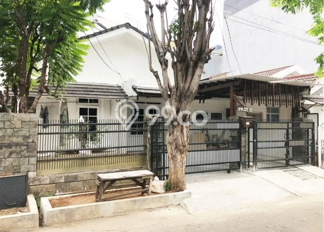 Disewakan segera rumah minimalis strategis 5 Kamar di Kelapa Gading, Jakarta Utara Disewakan segera rumah minimalis strategis 5 Kamar di Kelapa Gading, Jakarta Utara