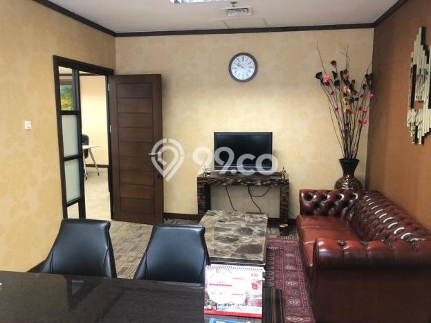 Kantor Bagus Dijual di Gandaria Jakarta Selatan Lokasi Strategis Cocok untuk Kembangkan Bisnis Kantor Bagus Dijual di Gandaria Jakarta Selatan Lokasi Strategis Cocok untuk Kembangkan Bisnis