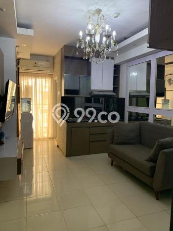 BEST CHOICE! Apartemen Kawasan Duri Kosambi, Jakarta Barat, 2 KT, Luas 35m2m², Lokasi Strategis BEST CHOICE! Apartemen Kawasan Duri Kosambi, Jakarta Barat, 2 KT, Luas 35m2m², Lokasi Strategis