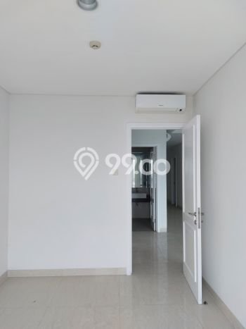 Apartemen Prestisius Dijual di Jakarta Barat Lokasi Strategis Punya 3 Kamar Tidur Apartemen Prestisius Dijual di Jakarta Barat Lokasi Strategis Punya 3 Kamar Tidur