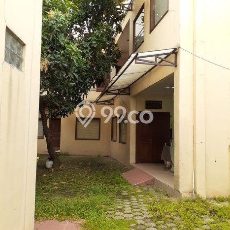 Kantor Dijual di Jakarta Selatan LT 1098m2 & LB 900m2 Lokasi Terbaik! Kantor Dijual di Jakarta Selatan LT 1098m2 & LB 900m2 Lokasi Terbaik!