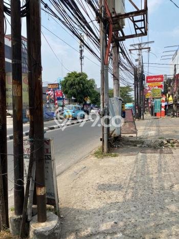Ruko Dijual di Jakarta Selatan LT 280m2 & LB 177m2 Lokasi Terbaik! Ruko Dijual di Jakarta Selatan LT 280m2 & LB 177m2 Lokasi Terbaik!