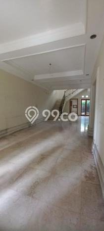Disewakan! Rumah 13 Kamar Tidur &
13 Kamar Mandi di Wijaya, Jakarta Selatan Disewakan! Rumah 13 Kamar Tidur &
13 Kamar Mandi di Wijaya, Jakarta Selatan
