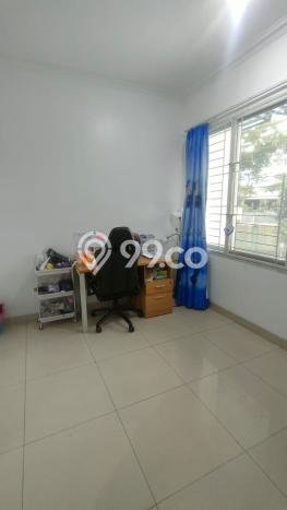 Dijual Hunian Mewah dengan Fasilitas Sekitar Lengkap di Cipondoh, Tangerang Dijual Hunian Mewah dengan Fasilitas Sekitar Lengkap di Cipondoh, Tangerang