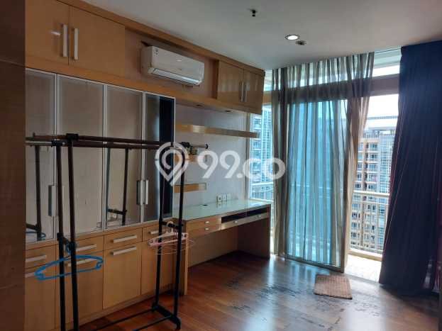Paling Dicari! Apartemen Premium Dijual di Pluit Punya 3 Bedroom Paling Dicari! Apartemen Premium Dijual di Pluit Punya 3 Bedroom