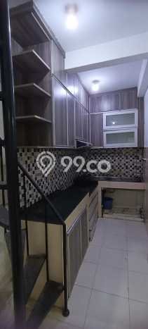 For Sale Rumah 3 Kamar Lokasi Strategis Nyaman dan Strategis di Tangerang For Sale Rumah 3 Kamar Lokasi Strategis Nyaman dan Strategis di Tangerang