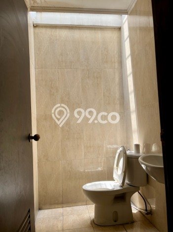 Jual Rumah Mewah Megah Dengan View Eksklusif di Ancol, Jakarta Utara Jual Rumah Mewah Megah Dengan View Eksklusif di Ancol, Jakarta Utara