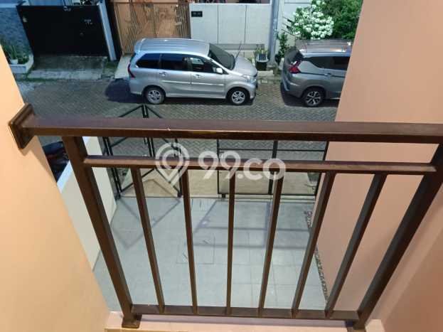Jual Rumah Minimalis Bagus Punya 3 KT di Metland Puri Jakarta Barat SHM Jual Rumah Minimalis Bagus Punya 3 KT di Metland Puri Jakarta Barat SHM
