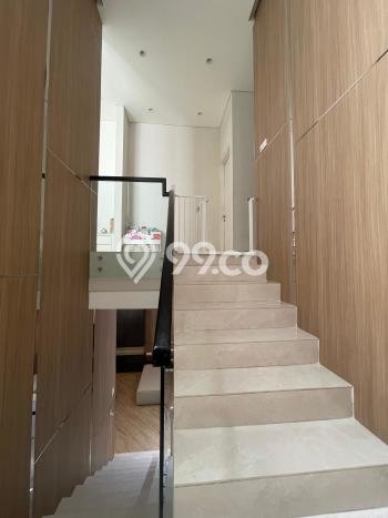 Rumah Luxury Modern Tanpa Renovasi di Pantai Indah Kapuk Jakarta Utara Rumah Luxury Modern Tanpa Renovasi di Pantai Indah Kapuk Jakarta Utara