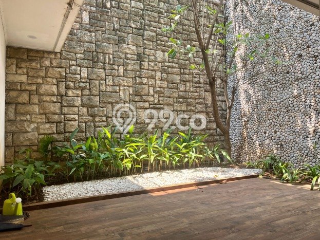 Jual Rumah Mewah Megah Dengan View Eksklusif di Ancol, Jakarta Utara Jual Rumah Mewah Megah Dengan View Eksklusif di Ancol, Jakarta Utara