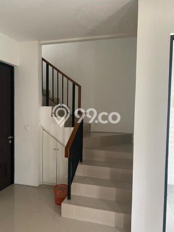 Dijual Rumah Modern 2 KT di Citra Garden, Jakarta Barat Dijual Rumah Modern 2 KT di Citra Garden, Jakarta Barat