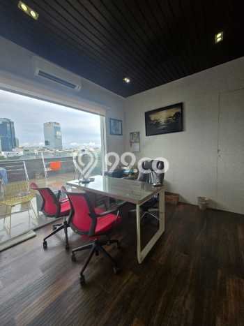 For Sale! Premium House LT 425m2 Desain Modern di Pantai Indah Kapuk For Sale! Premium House LT 425m2 Desain Modern di Pantai Indah Kapuk