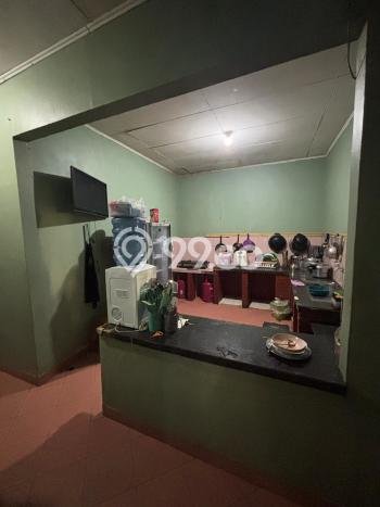 Dijual Rumah Premium dengan Fasilitas Sekitar Lengkap di Cilandak, Jakarta Selatan Dijual Rumah Premium dengan Fasilitas Sekitar Lengkap di Cilandak, Jakarta Selatan