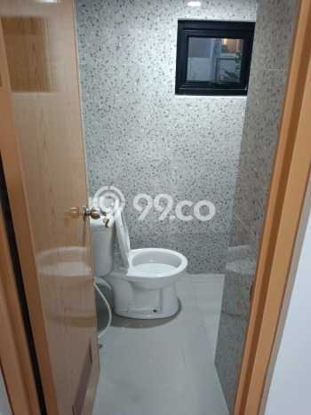 Jual Rumah Minimalis Bagus Punya 3 KT di Metland Puri Jakarta Barat SHM Jual Rumah Minimalis Bagus Punya 3 KT di Metland Puri Jakarta Barat SHM