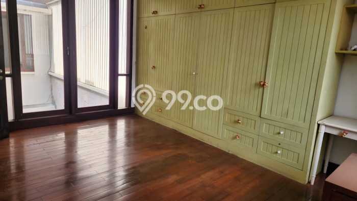 For Sale Rumah Mewah Exclusive di Kelapa Gading, Jakarta Utara For Sale Rumah Mewah Exclusive di Kelapa Gading, Jakarta Utara