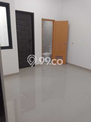 Jual Rumah Minimalis Bagus Punya 3 KT di Metland Puri Jakarta Barat SHM Jual Rumah Minimalis Bagus Punya 3 KT di Metland Puri Jakarta Barat SHM