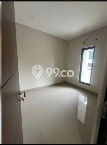 Dijual Hunian Rumah Terawat 3 Kamar di Bojong Indah, Jakarta Barat Dijual Hunian Rumah Terawat 3 Kamar di Bojong Indah, Jakarta Barat