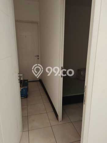 Unit Ruko Strategis di Kembangan, Jakarta Barat Potensi Bisnis Besar Unit Ruko Strategis di Kembangan, Jakarta Barat Potensi Bisnis Besar