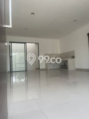 Rumah Minimalis 3 KT di Pantai Indah Kapuk 2 Jakarta Utara Unfurnished Rumah Minimalis 3 KT di Pantai Indah Kapuk 2 Jakarta Utara Unfurnished