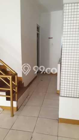 Ruko Dijual di Prime Area Jakarta Pusat Luas 135m2 Ruko Dijual di Prime Area Jakarta Pusat Luas 135m2