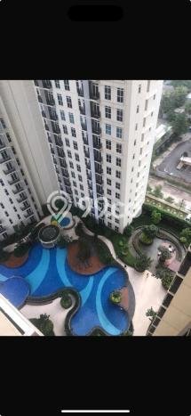 Untuk Dijual Apartemen 2 KT & 1 KM di Jakarta Barat Lokasi Strategis Untuk Dijual Apartemen 2 KT & 1 KM di Jakarta Barat Lokasi Strategis