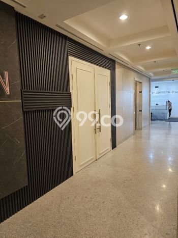Kantor Dijual di Jakarta Utara LT 570m2 & LB 570m2 Lokasi Terbaik! Kantor Dijual di Jakarta Utara LT 570m2 & LB 570m2 Lokasi Terbaik!