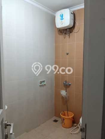 Dijual Rumah Eksklusif 3 KT di Gading Serpong, Tangerang Dijual Rumah Eksklusif 3 KT di Gading Serpong, Tangerang