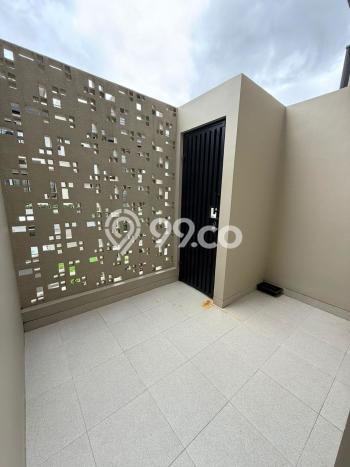 Hunian Nyaman Asri 3 KT Siap Huni di Summarecon Bogor Bogor Hunian Nyaman Asri 3 KT Siap Huni di Summarecon Bogor Bogor