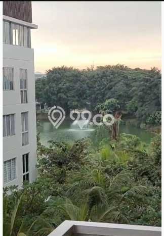 BEST PRICE! Apartemen di , 2 KM, Luas 105m2m² BEST PRICE! Apartemen di , 2 KM, Luas 105m2m²