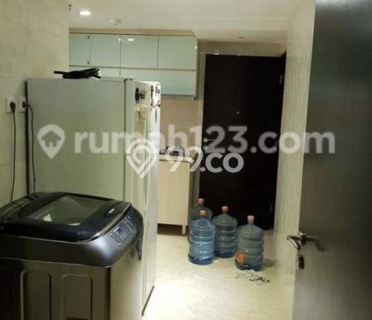 Siap Milik Apartemen Elit 4 KT & 3 KM di Pademangan, Jakarta Utara Siap Milik Apartemen Elit 4 KT & 3 KM di Pademangan, Jakarta Utara