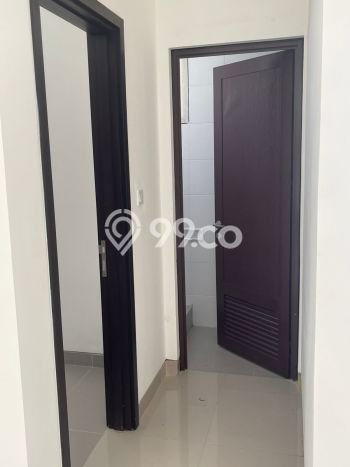 Rumah Elit LB 200m2 Siap Pakai Desain Elegan di Pantai Indah Kapuk 2, Jakarta Utara Rumah Elit LB 200m2 Siap Pakai Desain Elegan di Pantai Indah Kapuk 2, Jakarta Utara