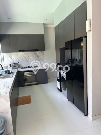 Vila di Denpasar Selatan, Area 0m², Area Premium, Tersedia Segera Vila di Denpasar Selatan, Area 0m², Area Premium, Tersedia Segera
