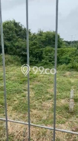 Tanah Dijual Lokasi Strategis di Jakarta Utara dengan Luas 350m2 Tanah Dijual Lokasi Strategis di Jakarta Utara dengan Luas 350m2