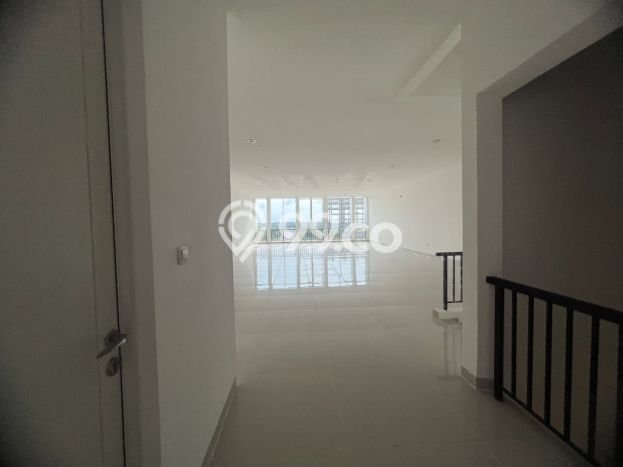 Ruko Kawasan , Luas 432m2m², Area Bisnis, Mainroad Ruko Kawasan , Luas 432m2m², Area Bisnis, Mainroad