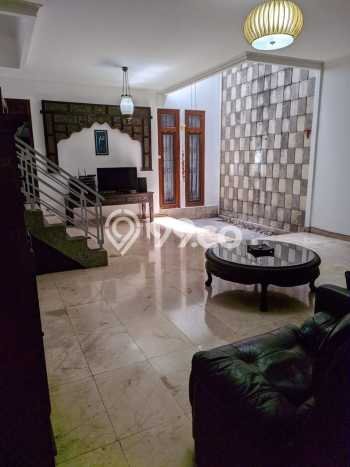 Rumah sewa siap huni 5 Kamar Tidur di Pondok Hijau, Bandung Rumah sewa siap huni 5 Kamar Tidur di Pondok Hijau, Bandung